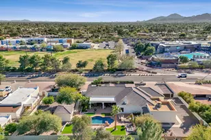 7320 E Sweetwater Ave, Scottsdale, AZ 85260 - Photo 48