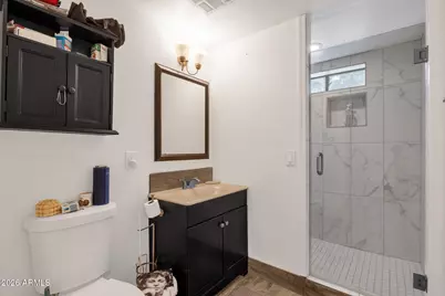 7320 E Sweetwater Avenue, Scottsdale, AZ 85260 - Photo 42