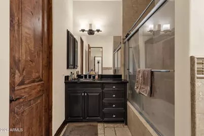 7320 E Sweetwater Avenue, Scottsdale, AZ 85260 - Photo 46