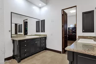 7320 E Sweetwater Ave, Scottsdale, AZ 85260 - Photo 24