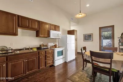 7320 E Sweetwater Avenue, Scottsdale, AZ 85260 - Photo 44