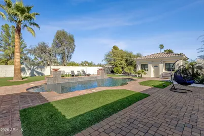 7320 E Sweetwater Avenue, Scottsdale, AZ 85260 - Photo 28