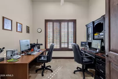 7320 E Sweetwater Avenue, Scottsdale, AZ 85260 - Photo 16