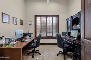 7320 E Sweetwater Ave, Scottsdale, AZ 85260 - Photo 16