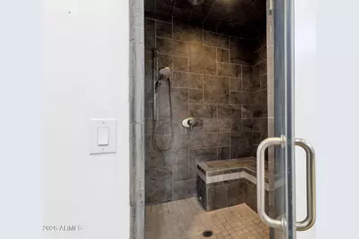 7320 E Sweetwater Avenue, Scottsdale, AZ 85260 - Photo 26