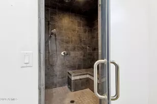 7320 E Sweetwater Ave, Scottsdale, AZ 85260 - Photo 26