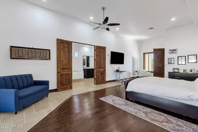 7320 E Sweetwater Avenue, Scottsdale, AZ 85260 - Photo 22