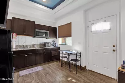 7320 E Sweetwater Avenue, Scottsdale, AZ 85260 - Photo 38