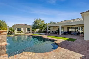 7320 E Sweetwater Ave, Scottsdale, AZ 85260 - Photo 32