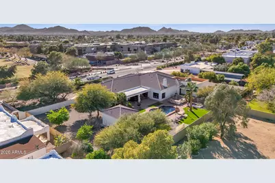 7320 E Sweetwater Avenue, Scottsdale, AZ 85260 - Photo 50