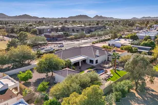 7320 E Sweetwater Ave, Scottsdale, AZ 85260 - Photo 50