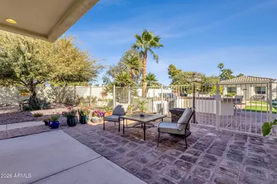 7320 E Sweetwater Avenue, Scottsdale, AZ 85260 - Photo 36