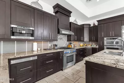 7320 E Sweetwater Avenue, Scottsdale, AZ 85260 - Photo 14