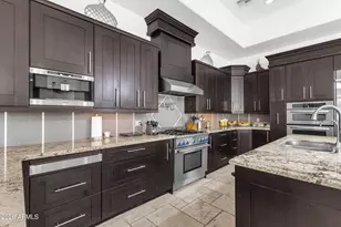 7320 E Sweetwater Ave, Scottsdale, AZ 85260 - Photo 14