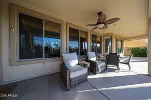 22069 E Pecan Dr, Queen Creek, AZ 85142 - Photo 26