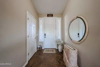 22069 E Pecan Drive, Queen Creek, AZ 85142 - Photo 4