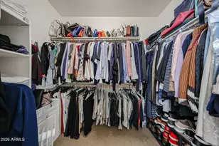 22069 E Pecan Dr, Queen Creek, AZ 85142 - Photo 14