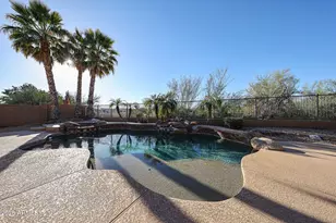 22069 E Pecan Dr, Queen Creek, AZ 85142 - Photo 34