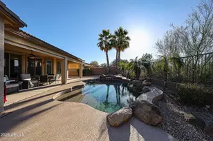 22069 E Pecan Dr, Queen Creek, AZ 85142 - Photo 30