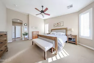 22069 E Pecan Dr, Queen Creek, AZ 85142 - Photo 10