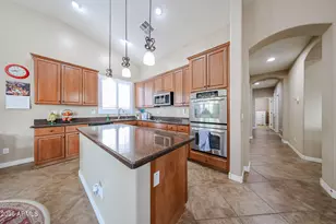 22069 E Pecan Dr, Queen Creek, AZ 85142 - Photo 16