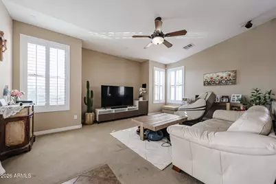 22069 E Pecan Drive, Queen Creek, AZ 85142 - Photo 20