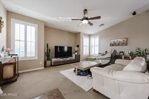 22069 E Pecan Dr, Queen Creek, AZ 85142 - Photo 20