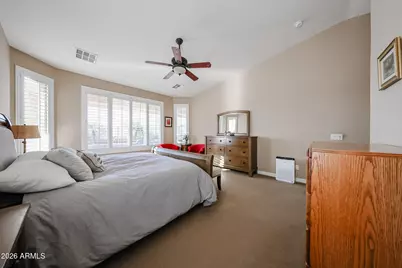 22069 E Pecan Drive, Queen Creek, AZ 85142 - Photo 12