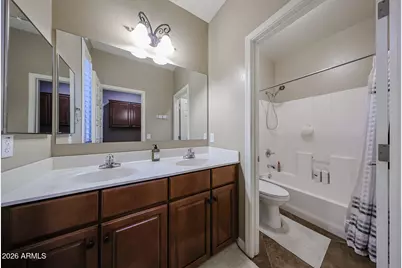 22069 E Pecan Drive, Queen Creek, AZ 85142 - Photo 24