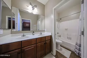 22069 E Pecan Dr, Queen Creek, AZ 85142 - Photo 24