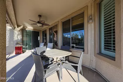 22069 E Pecan Drive, Queen Creek, AZ 85142 - Photo 28