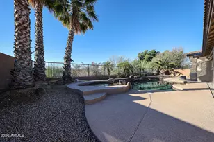 22069 E Pecan Dr, Queen Creek, AZ 85142 - Photo 32