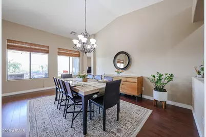 22069 E Pecan Drive, Queen Creek, AZ 85142 - Photo 6