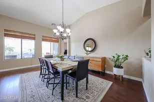 22069 E Pecan Dr, Queen Creek, AZ 85142 - Photo 6