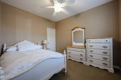 22069 E Pecan Drive, Queen Creek, AZ 85142 - Photo 22