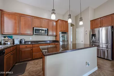 22069 E Pecan Drive, Queen Creek, AZ 85142 - Photo 18