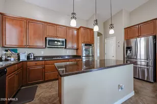 22069 E Pecan Dr, Queen Creek, AZ 85142 - Photo 18