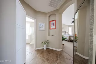 22069 E Pecan Dr, Queen Creek, AZ 85142 - Photo 8