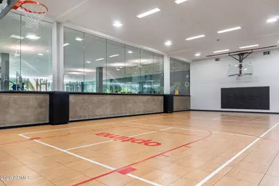 7161 E Rancho Vista Drive #Unit 7003, Scottsdale, AZ 85251 - Photo 18