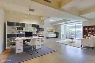 7161 E Rancho Vista Dr, Scottsdale, AZ 85251 - Photo 4