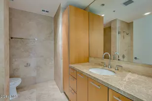 7161 E Rancho Vista Dr, Scottsdale, AZ 85251 - Photo 8