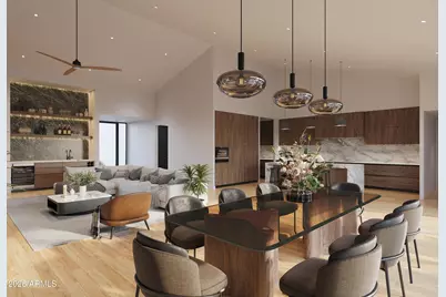 3329 E Clarendon Avenue, Phoenix, AZ 85018 - Photo 4