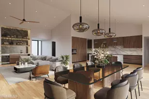 3329 E Clarendon Ave, Phoenix, AZ 85018 - Photo 4