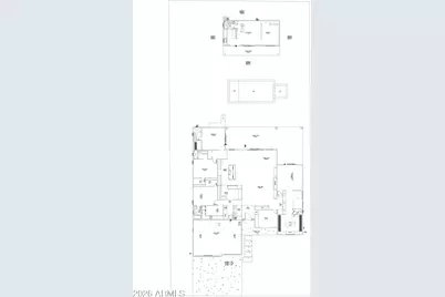 3329 E Clarendon Avenue, Phoenix, AZ 85018 - Photo 8