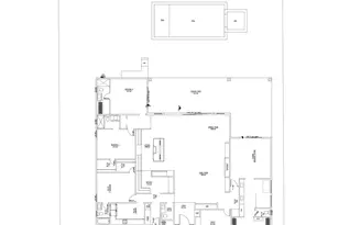 3329 E Clarendon Ave, Phoenix, AZ 85018 - Photo 8