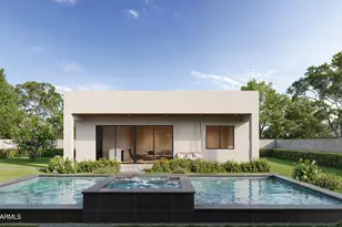 3329 E Clarendon Ave, Phoenix, AZ 85018 - Photo 6