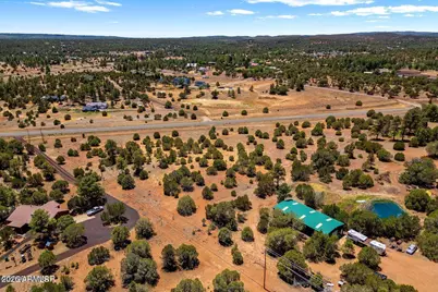 7104 State Route 260 -- #-, Show Low, AZ 85901 - Photo 2
