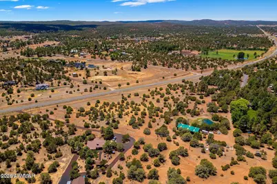 7104 State Route 260 -- #-, Show Low, AZ 85901 - Photo 10