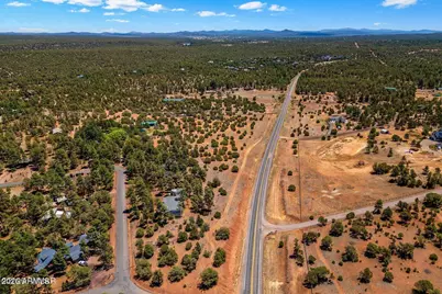 7104 State Route 260 -- #-, Show Low, AZ 85901 - Photo 12