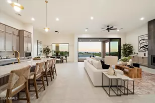 31003 N 138th St, Scottsdale, AZ 85252 - Photo 8